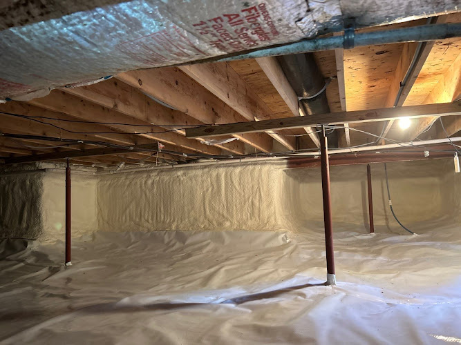 3 Pros Basement Systems