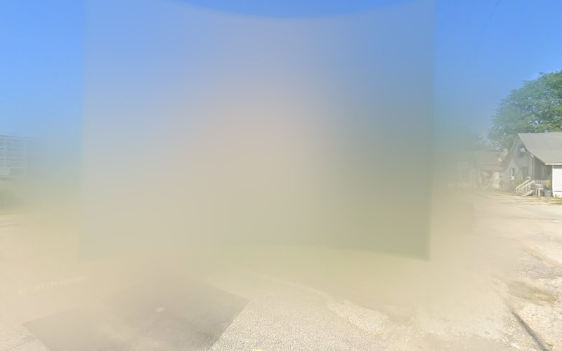 Negocio 603 Concrete