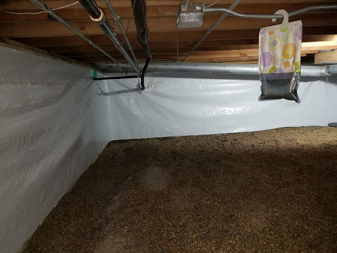 A-Proseal