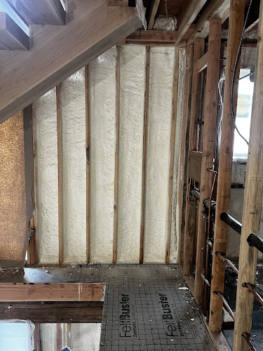 A&J Insulation