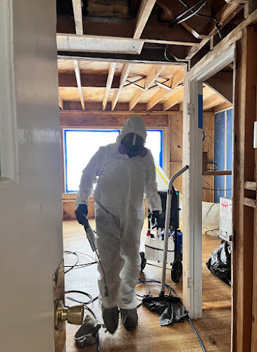 Aaa Construction Services, Inc