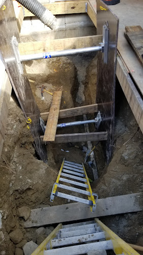 Abc Soils Vacuum Excavation