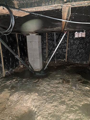 Appalachian Foundation Services