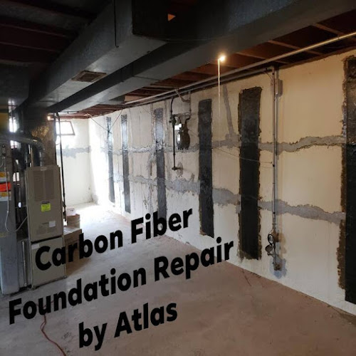Negocio Atlas Foundation Solutions Llc