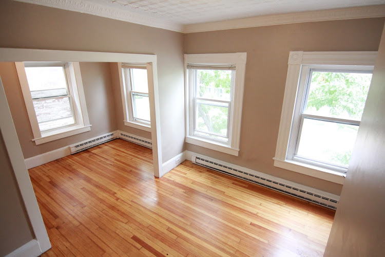 Negocio Baird Home Solutions Llc