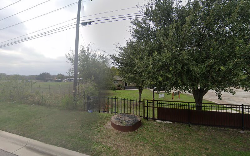Negocio Bats Foundation Repair, Llc