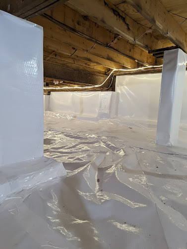 Century Masonry And Waterproofing