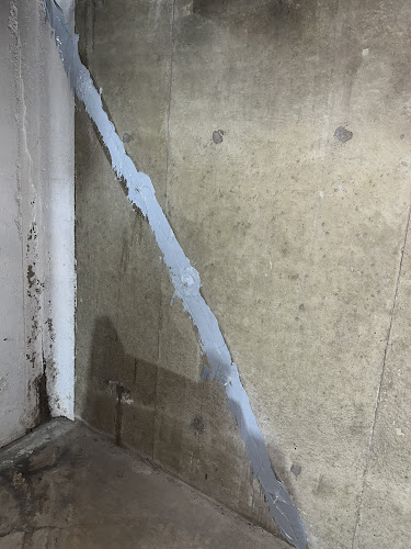 Negocio Chicago Basement Systems