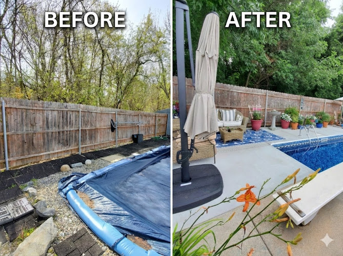 Clarity Builders Llc