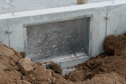Negocio Cnt Foundations