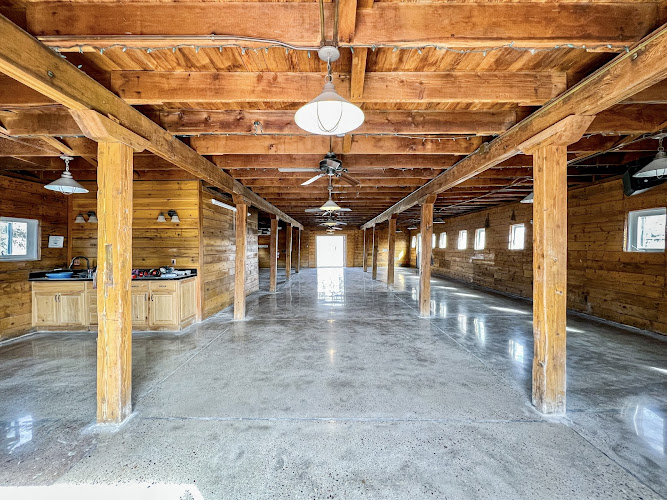 Colorado Concrete Repair