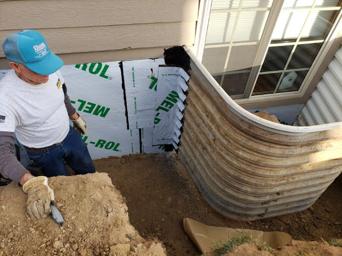 Diehl Construction