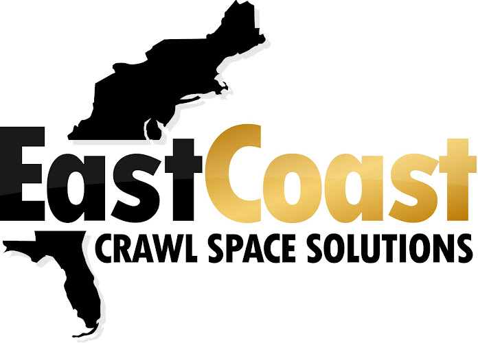 East Coast Crawl Space Solutions