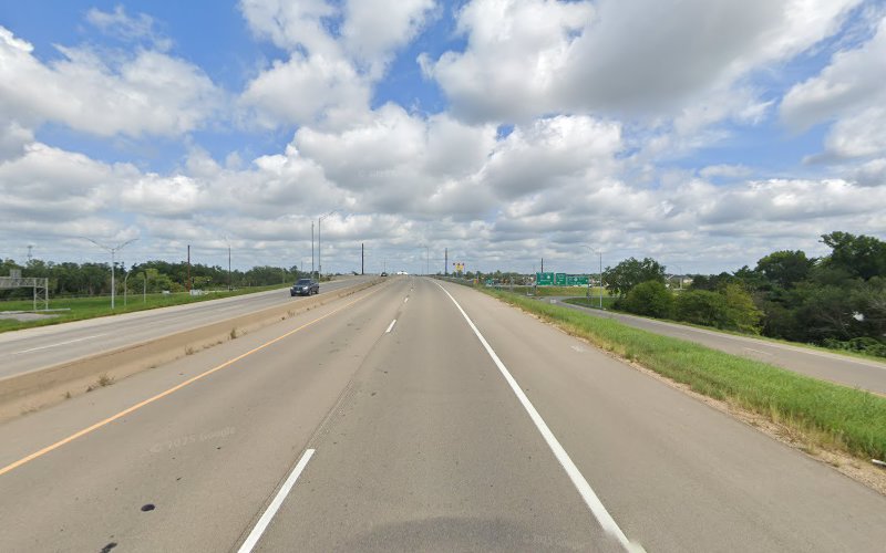 Eastern Iowa Spray Foam & Waterproofing Llc