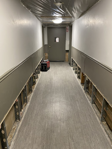 Environmental Restorations, Inc.