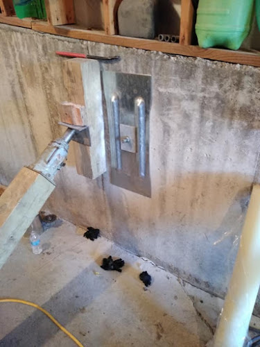 Foundation 1