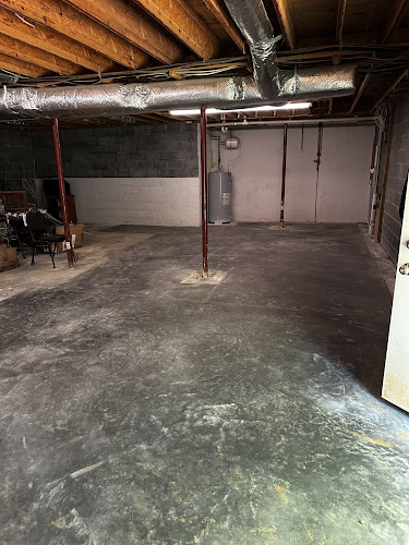 Guardian Foundation Repair