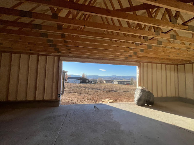 High Country Solutions