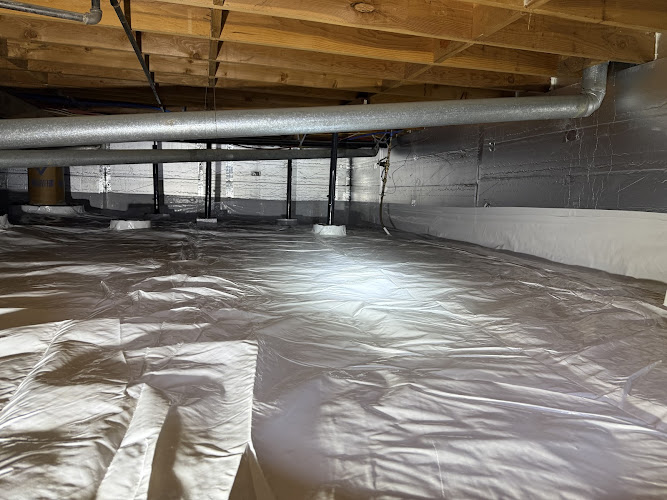 Negocio Homestrong