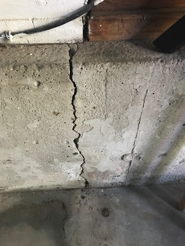 Jackson & Company Foundation Repair