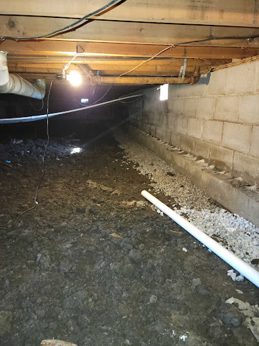 K&A Waterproofing