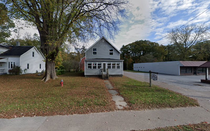 Negocio Kjc Attic-Solution & Insulation's & Roofing Service Essex Junction, Vt