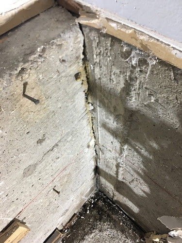 L&P Basement Waterproofing Llc Insurance & Bonded