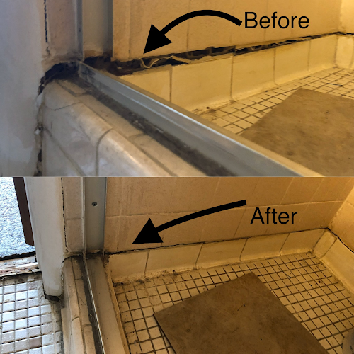 Negocio Level Home Foundation Repair | Tusla House Repair
