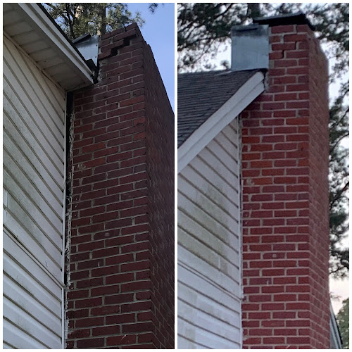 Level Tech