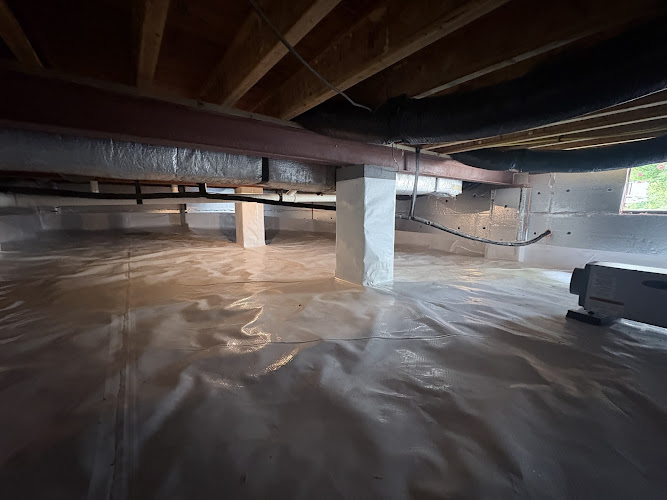 Negocio Master Kleen, Llc