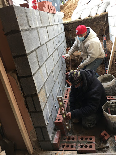 Mega Construction