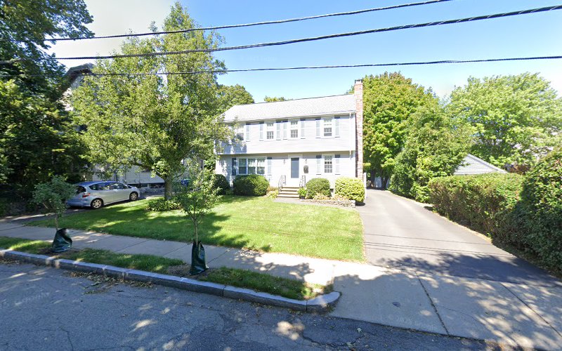 Negocio N&T Attic Insulation Services & Roofing Services Of West Newton, Ma