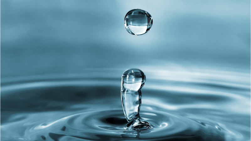 New England Basement Waterproofing Solutions