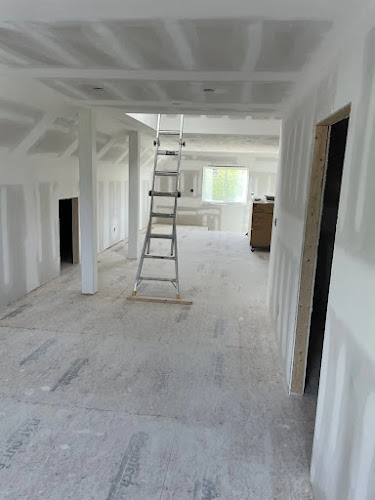 Negocio Nh Projects Llc