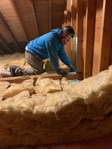 Northeast Home & Energy