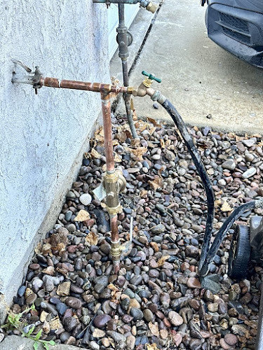 Nova Plumbing Solutions