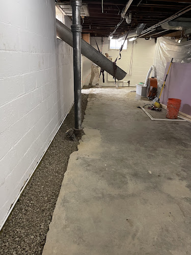 Negocio Premium Waterproofing, Inc.