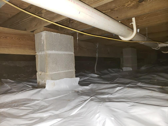 Negocio Pro Seal Spray Foam Llc