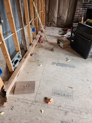 Negocio Quality Insulation