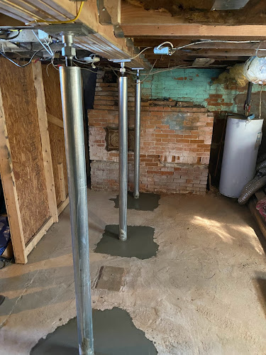 Residential Resq Llc