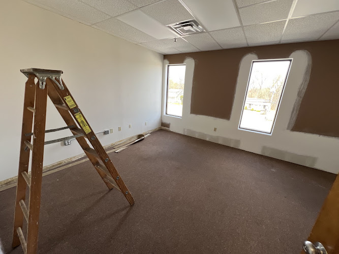 Negocio Servsafe Construction Llc