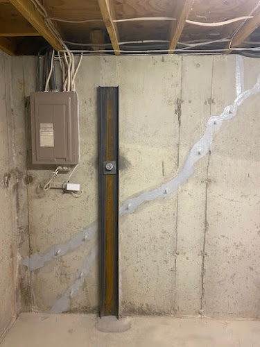 Stratum Structural Systems