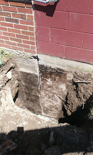 Negocio Total Foundation Solutions