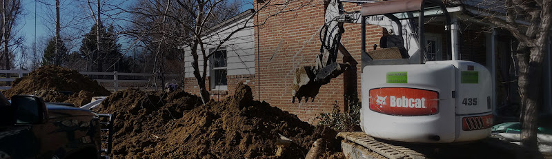 Van Matre Construction, Llc