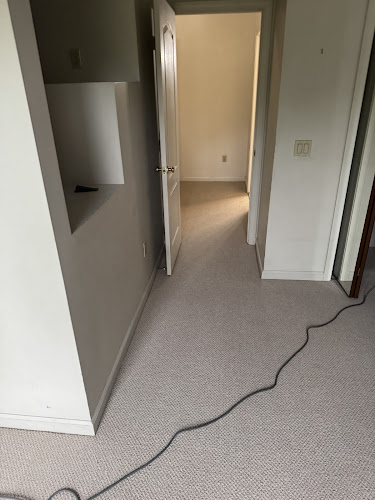 Vetscape And Property Maintenance Llc