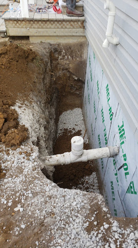 Windler Foundation Repair