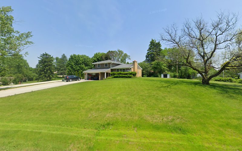 Negocio Wisconsin Foundation Specialist