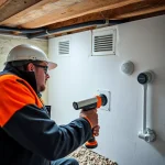 crawl-space-repair-aiea