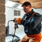 crawl-space-repair-albertson