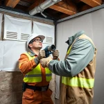 crawl-space-repair-albuquerque